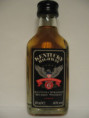 /album/whisky-bourbon/bw-051-jpg/